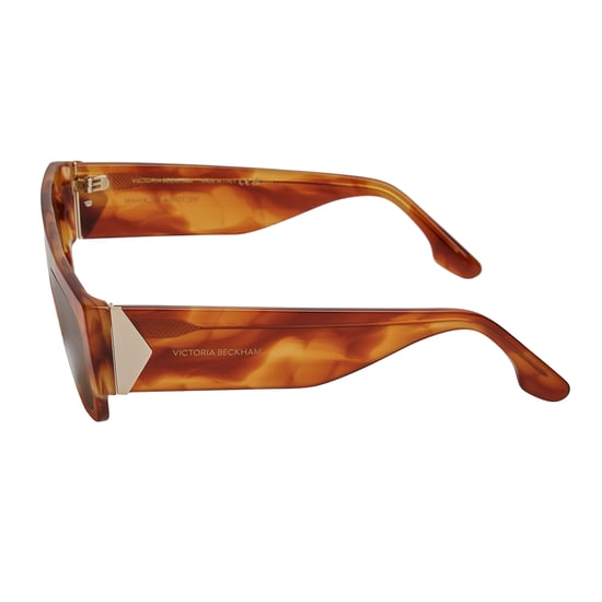 Gafas de Sol Rectangulares VB666S Mujer - Image 3