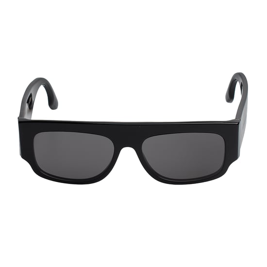 Gafas de Sol Rectangulares VB666S Mujer - Image 3