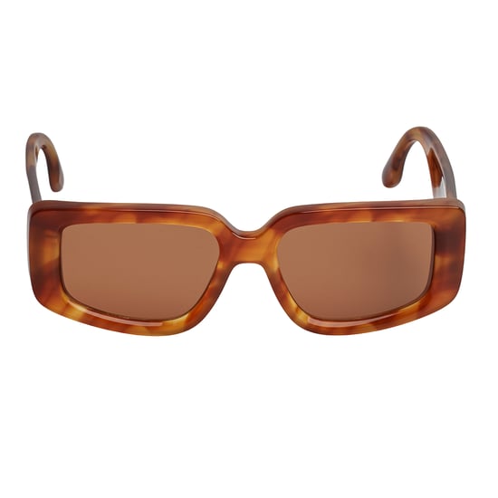 Gafas de Sol Rectangulares VB670S Mujer - Image 4