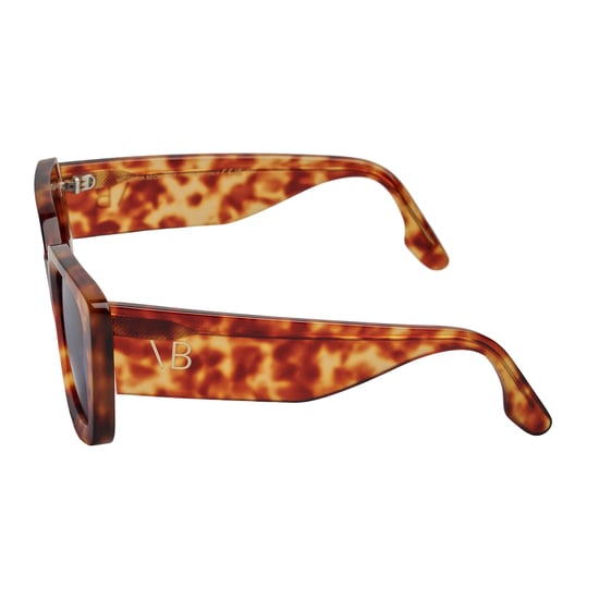 Gafas de Sol Cuadradas VB653S Mujer - Image 3