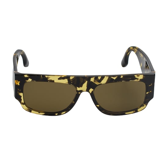 Gafas de Sol Rectangulares VB666S Mujer - Image 4