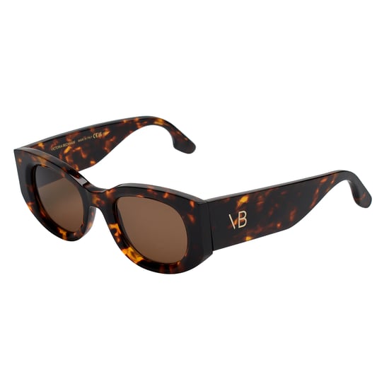 Gafas de sol Ovaladas VB654S Mujer - Image 1
