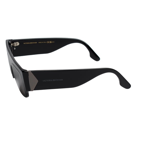 Gafas de Sol Rectangulares VB666S Mujer - Image 4