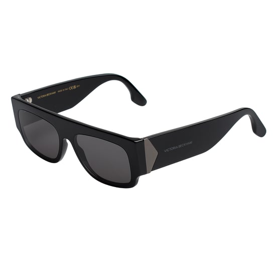 Gafas de Sol Rectangulares VB666S Mujer - Image 1