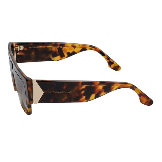 Gafas de Sol Rectangulares VB651S Mujer - Image 3