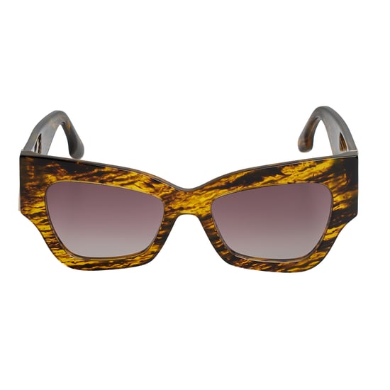 Gafas de Sol Geométricas VB662S Mujer - Image 4