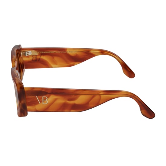 Gafas de Sol Rectangulares VB670S Mujer - Image 3