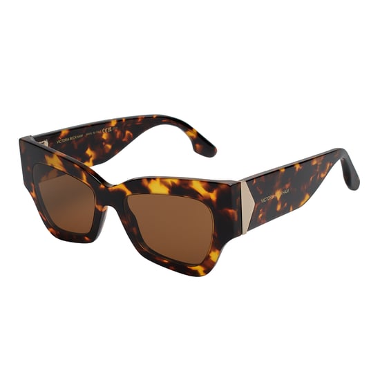 Gafas de Sol Geométricas VB662S Mujer - Image 1