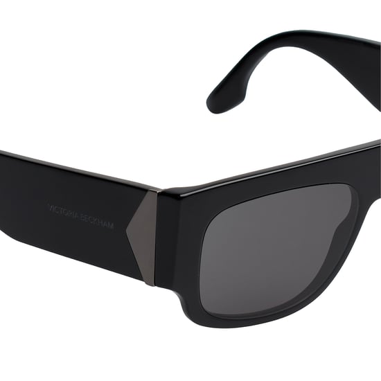 Gafas de Sol Rectangulares VB666S Mujer - Image 2
