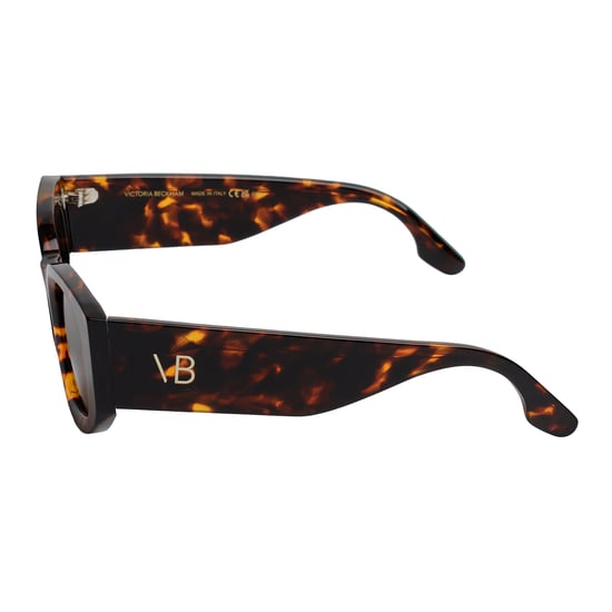 Gafas de sol Ovaladas VB654S Mujer - Image 3