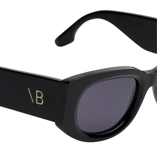 Gafas de sol Ovaladas VB654S Mujer - Image 2