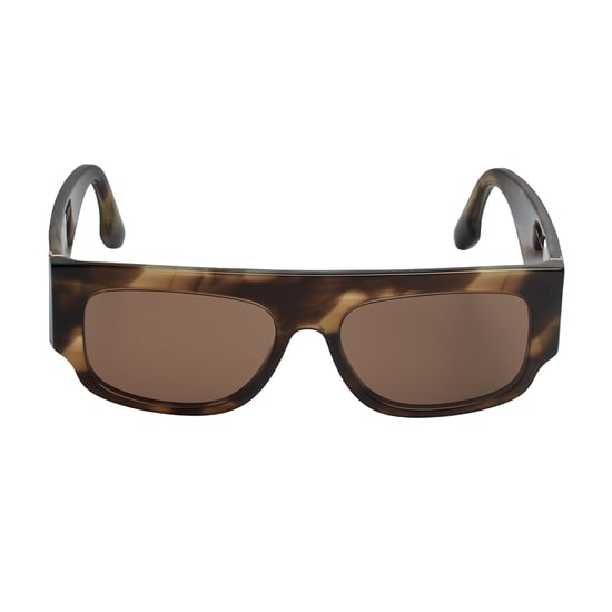 Gafas de Sol Rectangulares VB666S Mujer - Image 4