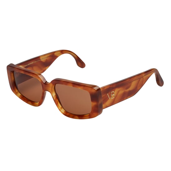 Gafas de Sol Rectangulares VB670S Mujer - Image 1