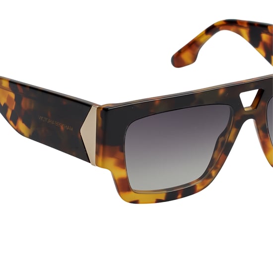 Gafas de Sol Rectangulares VB651S Mujer - Image 2