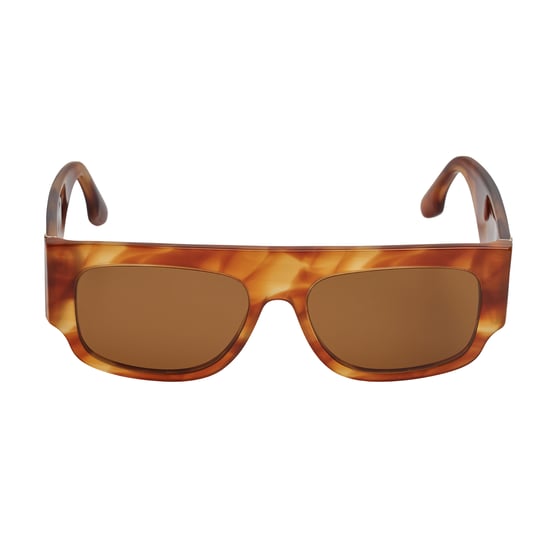 Gafas de Sol Rectangulares VB666S Mujer - Image 4