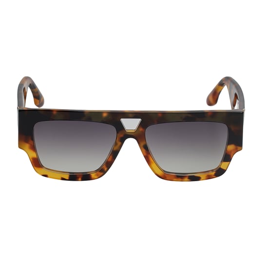 Gafas de Sol Rectangulares VB651S Mujer - Image 4