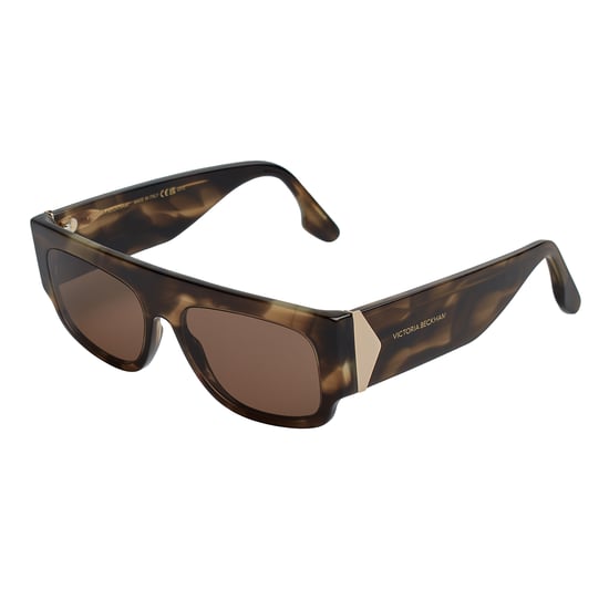 Gafas de Sol Rectangulares VB666S Mujer - Image 1