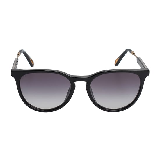Gafas de sol Redondas SZV334 Mujer - Image 4