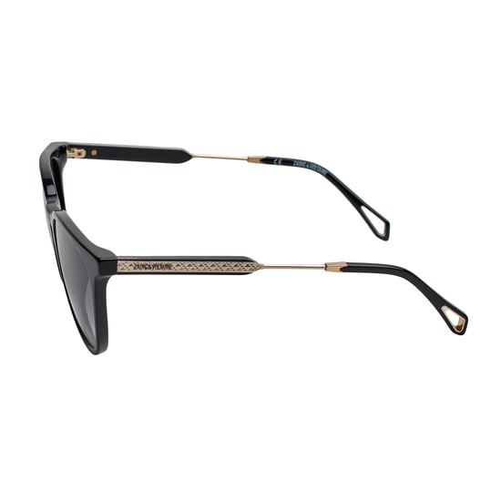 Gafas de sol Redondas SZV334 Mujer - Image 3