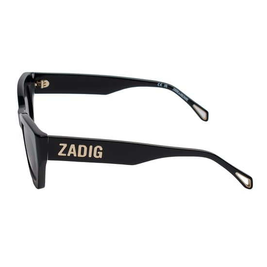 Gafas de sol Rectangulares SZV371 Mujer - Image 3