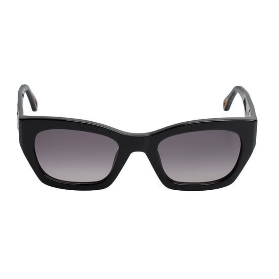 Gafas de sol Rectangulares SZV371 Mujer - Image 4