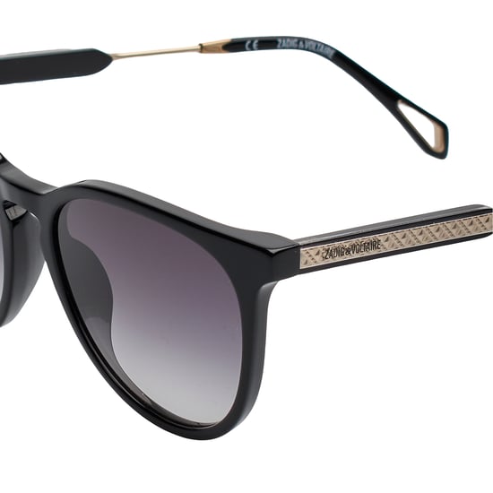 Gafas de sol Redondas SZV334 Mujer - Image 2