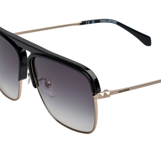 Gafas de sol Cuadradas SZV321 Hombre-Mujer - Image 2