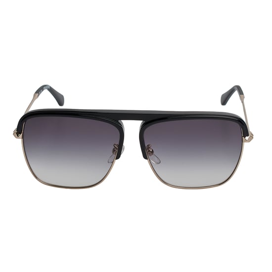 Gafas de sol Cuadradas SZV321 Hombre-Mujer - Image 4