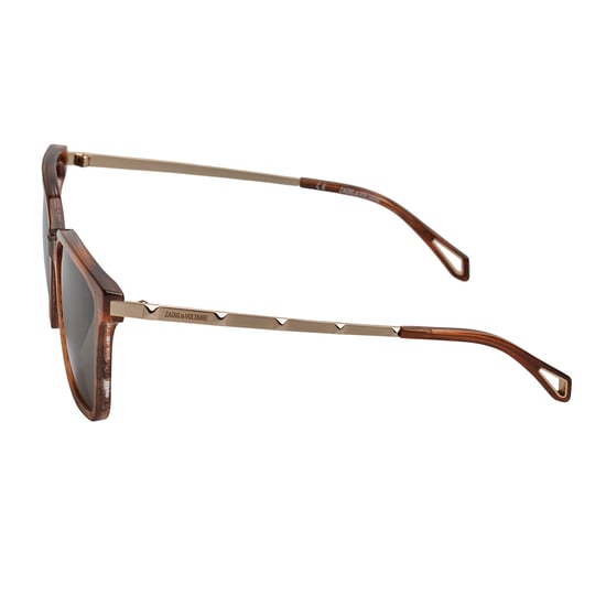 Gafas de sol Cuadradas SZV308 Mujer - Image 3