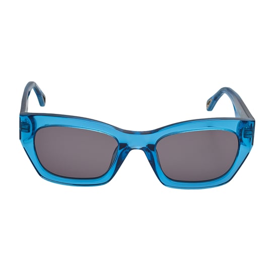 Gafas de sol Rectangulares SZV371 Mujer - Image 4