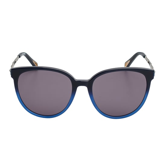 Gafas de sol Redondas SZV307 Mujer - Image 4