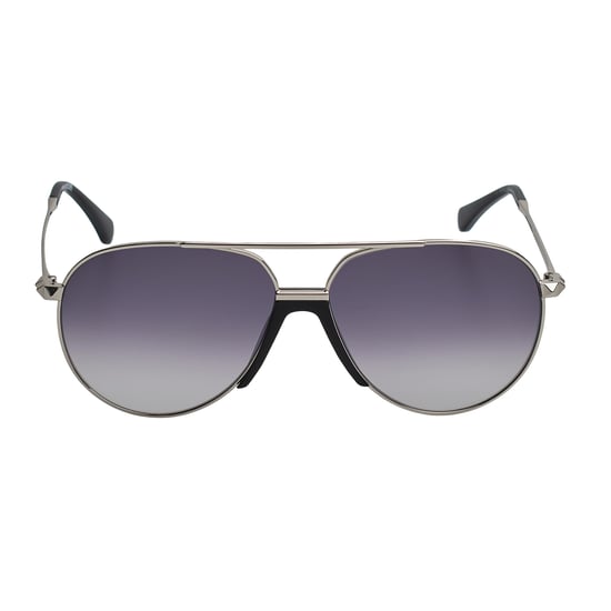 Gafas de sol Aviador SZV320 Hombre-Mujer - Image 4