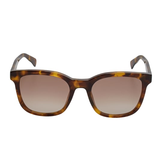 Gafas de sol Cuadradas SZV336 Mujer - Image 4