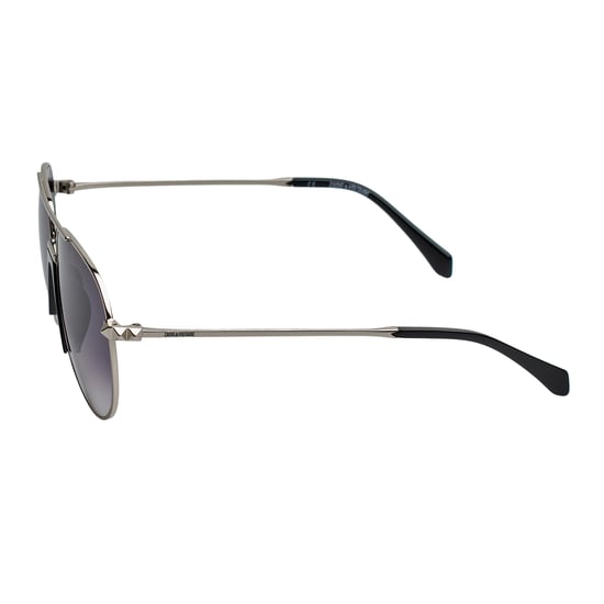 Gafas de sol Aviador SZV320 Hombre-Mujer - Image 3