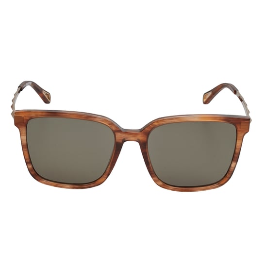 Gafas de sol Cuadradas SZV308 Mujer - Image 4