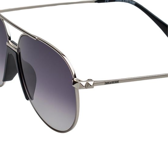 Gafas de sol Aviador SZV320 Hombre-Mujer - Image 2