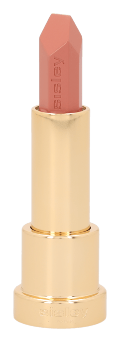 Le Phyto Rouge #10-beige Jaipur 3,4 gr - Image 2