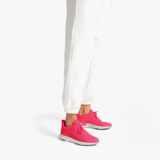 FitFlop Vitamin FFX Knit Womens - Image 3