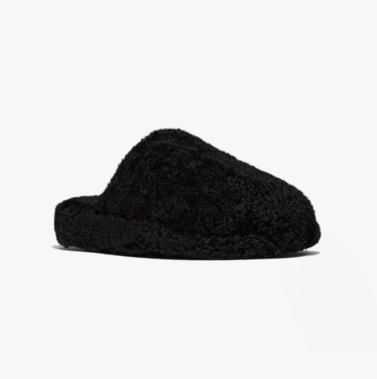 Fitflop Iqushion D-luxe Zapatillas Padded - Image 4