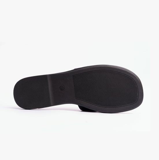 Lotus Fano Sandalias - Image 6