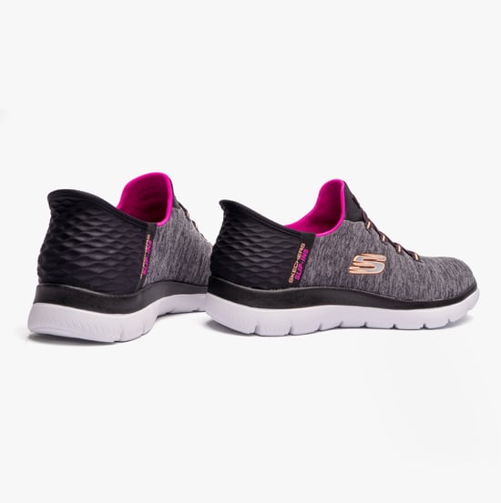 Summits Dazzling Haze Shoes - Image 3