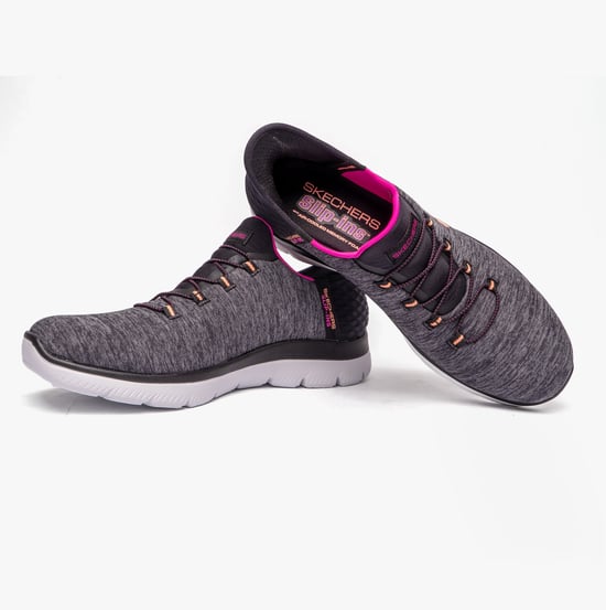 Summits Dazzling Haze Shoes - Image 4