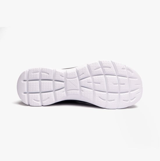 Summits Dazzling Haze Shoes - Image 6
