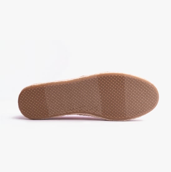 Toms Alpargata Rope 2.0 Womens Shoes - Image 6