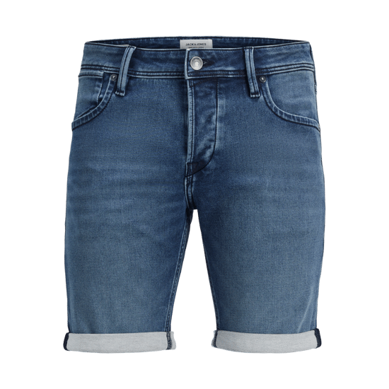 Jack & Jones Rick Dash Short Azul - Image 1