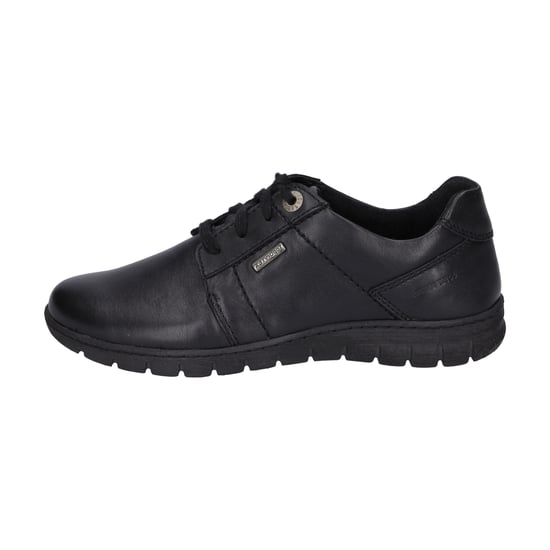 JOSEF SEIBEL Steffi 59 | Zapato bajo de Mujeres | negro - Image 2