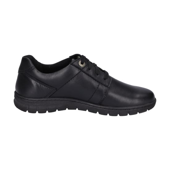 JOSEF SEIBEL Steffi 59 | Zapato bajo de Mujeres | negro - Image 3