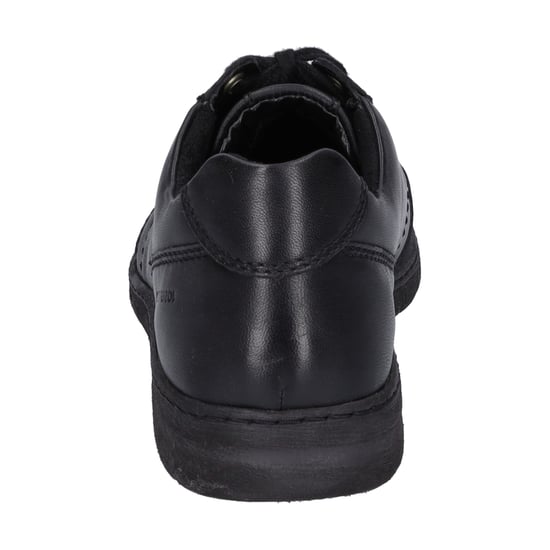 JOSEF SEIBEL Steffi 59 | Zapato bajo de Mujeres | negro - Image 4