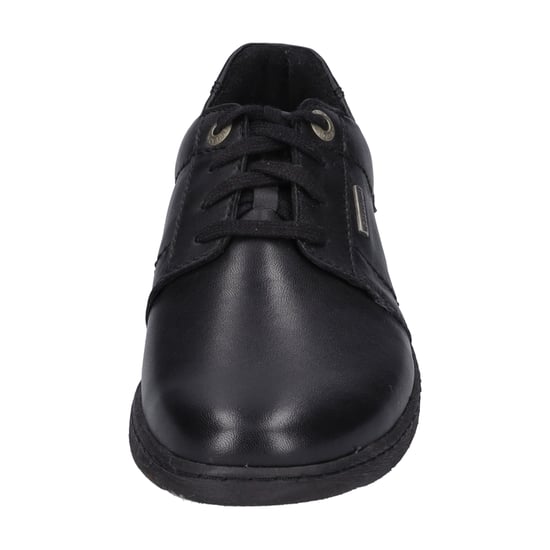 JOSEF SEIBEL Steffi 59 | Zapato bajo de Mujeres | negro - Image 5