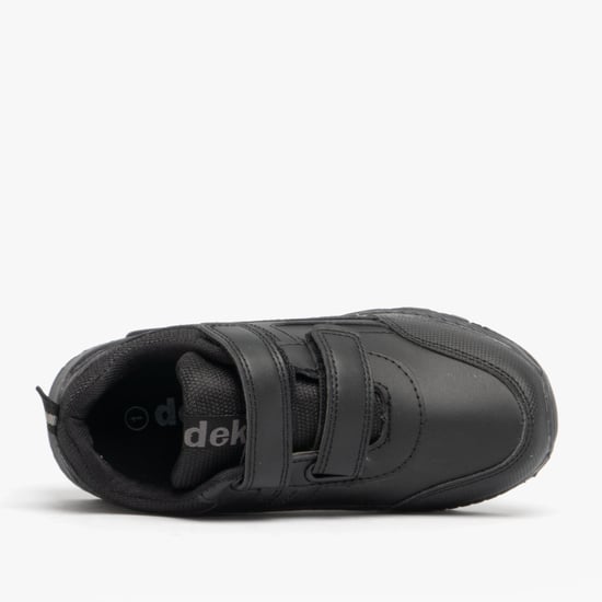 Dek Felix II Trainers Childs - Image 4